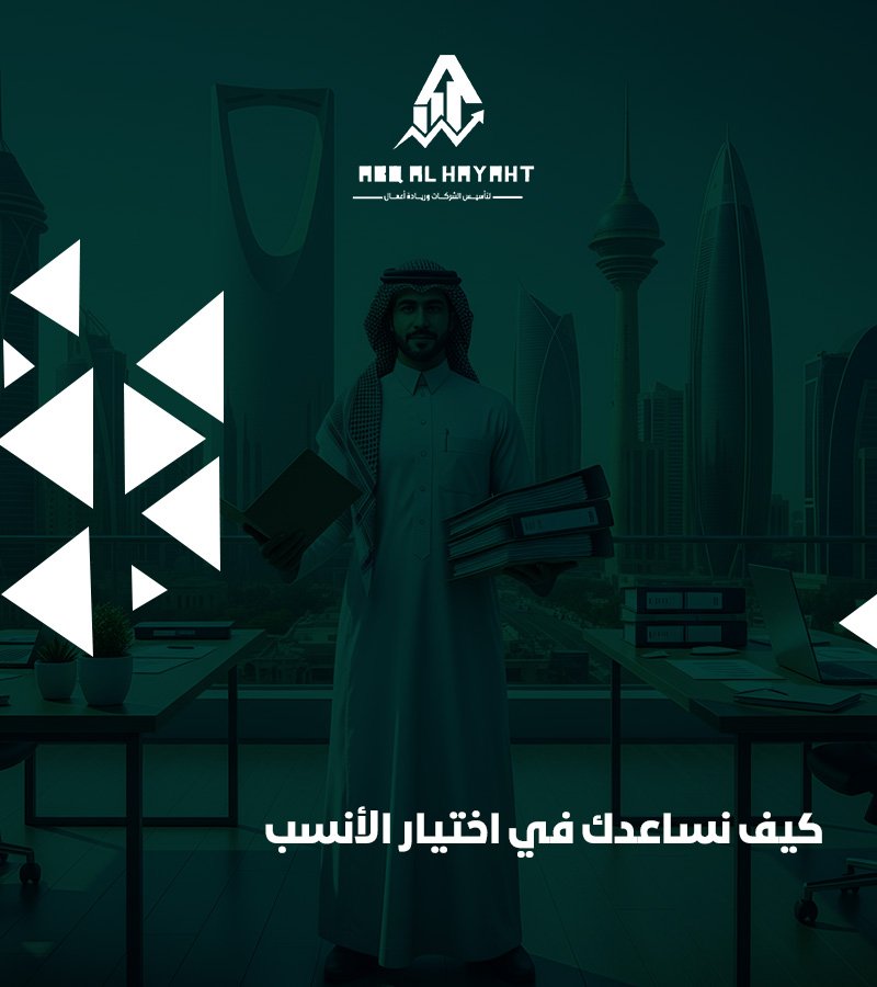 الفرق بين المؤسسة والشركة,تأسيس شركة,المؤسسة الفردية